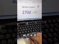 sign #bollywood #movie #song #love #remix #motivation #computereducation #musicremix #computer