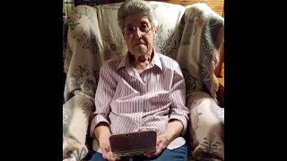 87-Year-Old Grandma Shows Her 3500+ Hour Animal Crossing Town by phubans 12,543,180 views 5 years ago 28 minutes