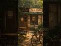 Abounded cafe in to modren new fresh cafe #unfrezzmyaccount 😭#unfrezzmyaccount #unfrezzmyaccount 😭