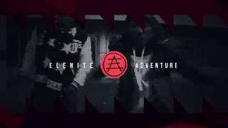 Elenite Adventure Promo