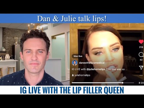 Video: Whats a filler queen?