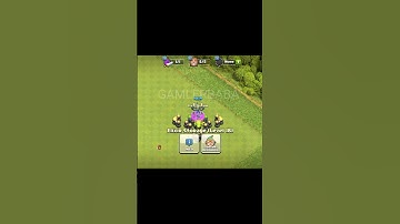 HOW TO MAX ELIXIR STORAGE? #coc #clashofclans #subscribe #millionviews #viralshort #max #level