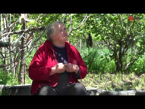 \"რატომ უნდა ჩამოეკიდო ქალაქს \" - როგორ უმკლავდებიან ახალ გამოწვევებს შიდა ქართლში