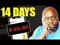 I tried selling on amazon fba  honest 14 day results  fba boss academy review