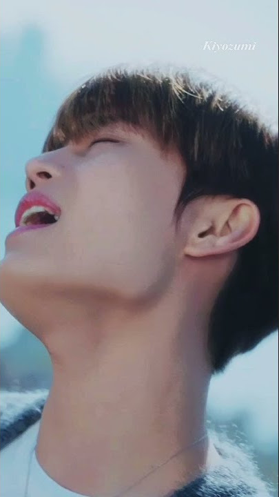 beautiful - nct 2021 (part ini bikin merinding) #nct2021