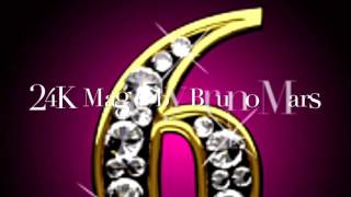 Wgdr Knightly News December 2016 Episode 3