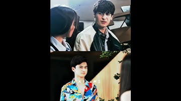 WATSON BROTHERS 💅🏻💗 #angmutyangsectione #jayfer #ashdres #amnse #philippines