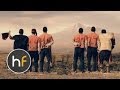 Robert Sargsyan ft. Aghasi Ispiryan - Vrej // Armenian Folk // HF New // HD