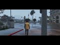 GTA RP | Kevin Carr: Security Guard E05 | Raven City RP | GTA V Roleplay 18+ | Paul Blart: Mall Cop