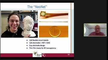 OHBM 2020 | Educational Course  | Bridging electrophysiology and neuroimaging to underst… | Part 2