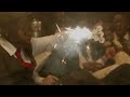 Mafiathon 3 Official Trailer
