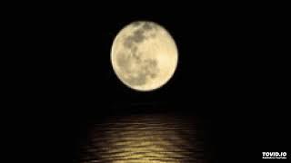 UMngomezulu - Moon Reflection On Water (Original Mix)