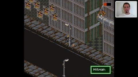 Shadowrun -11- Cortex Bomb