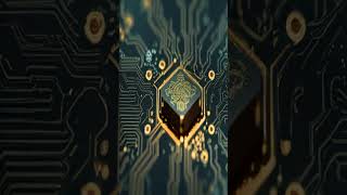 AI Framework Code Injection #aisecurity