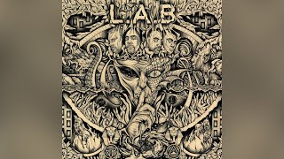 L.A.B - Controller [Audio] chords