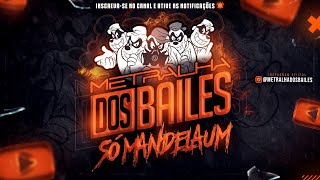 VEM VEM REGIANE VS TREPA TREPA - MC Nauan e MC Teteu  (DJ J2 e DJ Olliver)