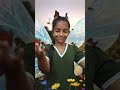#edit