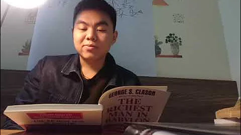 Read books about the law of attraction by an Ameri...