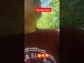 SKEETERS BUG WIFE #SHORTS #RELATABLE #COMEDY #FUNNY