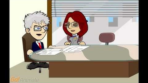 Why Performance Measurement, Part IV