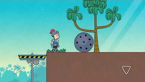 Plonky level 5 gaming video games game video 