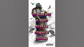 ANO DE COPA - MC Hariel, MC Joãozinho VT e MC Kako