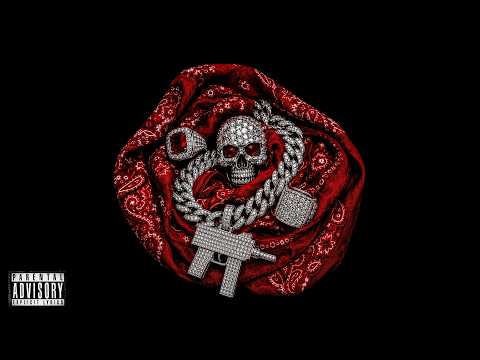 [FREE] Trap Type Beat - "MONEY" | Freestyle Beat 2026 | Melodic Type Beat | Rap Type Dark