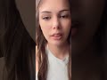 Periscope IVANA MINE💚 #periscope #live #periscopelive #cute#periscopelivevideo #vlog#new#viralvideo