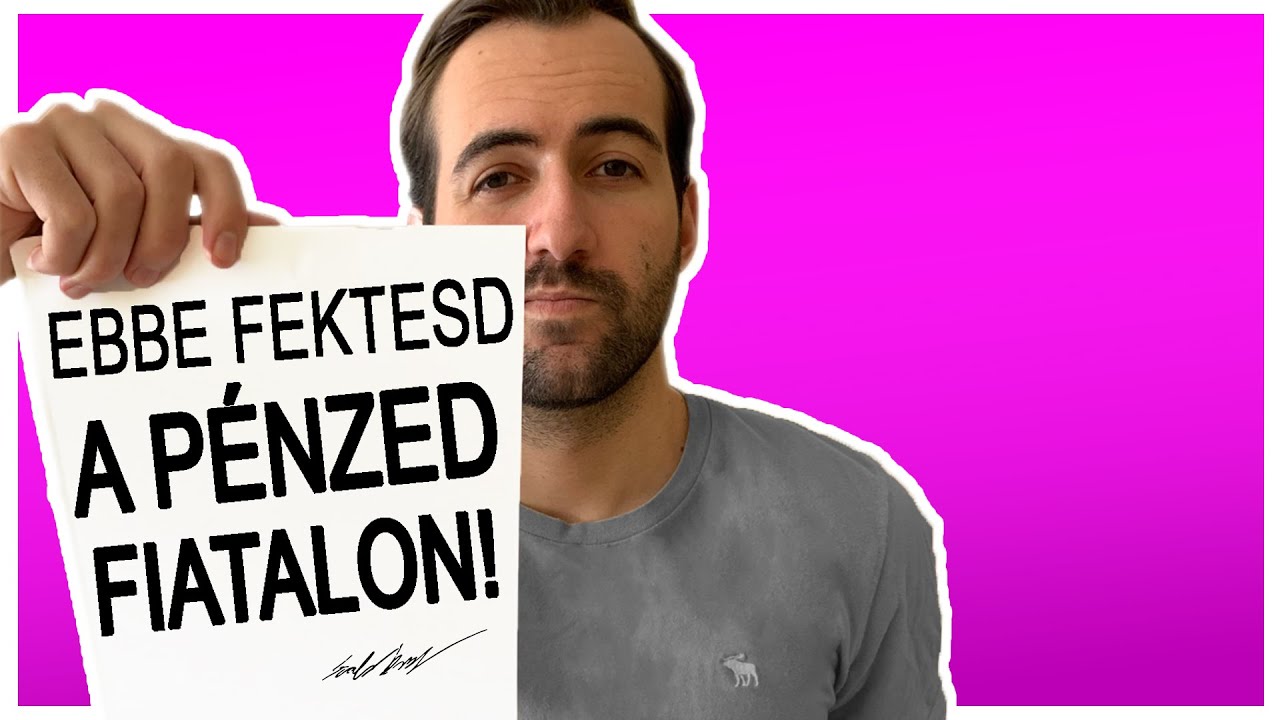 6 tipp a testzsírszázalék csökkentéséhez - Egészségtüköecojet.hu