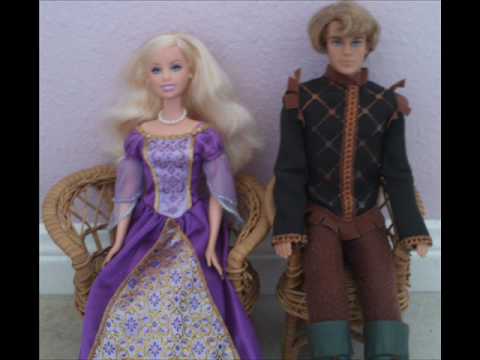 Taylor Swift Love Story Music Video