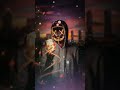 Hacker status | WhatsApp status #hacker #attitude #status #trend #trending #shorts