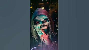 Hacker status | WhatsApp status #hacker #attitude #status #trend #trending #shorts