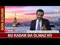 Kalp, tansiyon ve şeker rahatsızlığı olanlar İZLEMESİN! Böylesi ne görüldü ne de duyuldu!