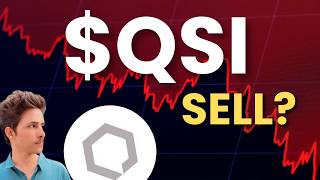QSI Stock (Quantum-Si stock) QSI STOCK analysis QSI STOCK PREDICTION QSI stock news