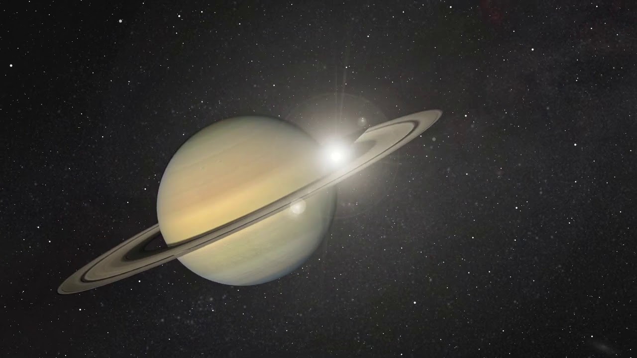 Earth Zoom Out To The Universe YouTube