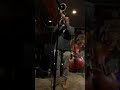 From The Top of My Head Live at Smalls Jazz Club