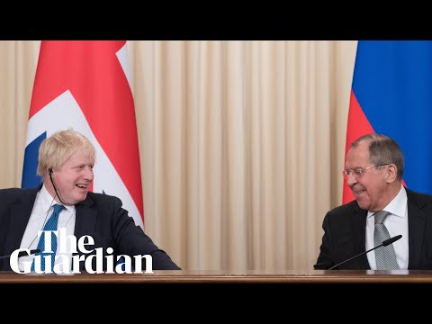 Vídeo: L’escola Subjectivista En Sociologia: El Mètode Lavrov