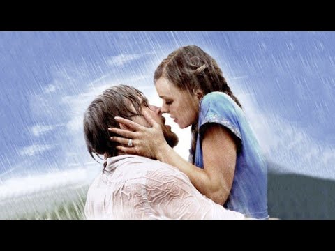 The Notebook /
