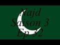 Euiv  najd saison 3  episode 32