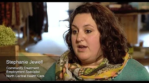 Realistic Job Preview North Central Health Care - ...