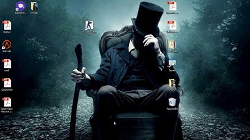 how to make cs 1.6 server super fast and free