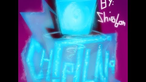 Project Arrhythmia Custom Level | CHIPTUNA By Khedudcem & Instesolence