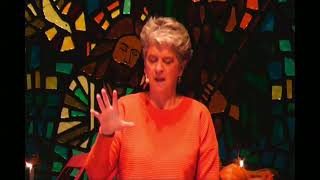 I Object | Pastor Beth | Acts 9 | Part III