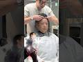 えいちゃん、今年も会いに行くぜ。#ウィッグ #脱毛症 #かつら #wig #alopecia #가발 #탈모 #矢沢永吉 #えいちゃん