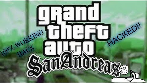 HOW TO USE CHEAT ENGINE TO HACK GAMES ----BASIC HACKING TUTORIAL(FOR ANY GAME)