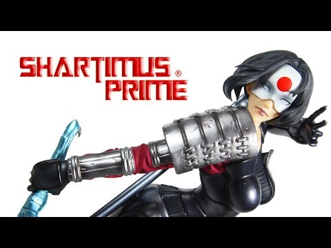 bishoujo-katana-dc-comics-kotobukiya-statue-review