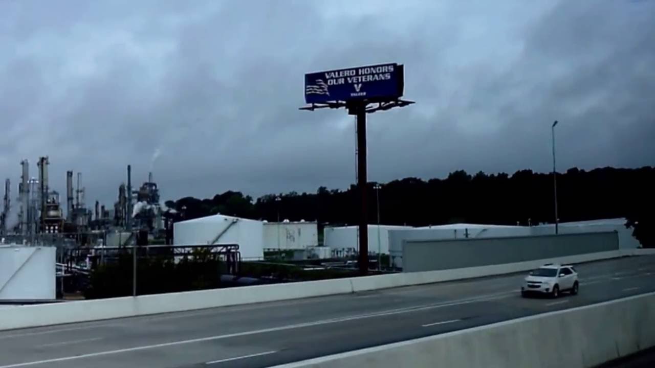 Megabus, Memphis to STL Trip, Memphis, Metro AreaWest Memphis, YouTube