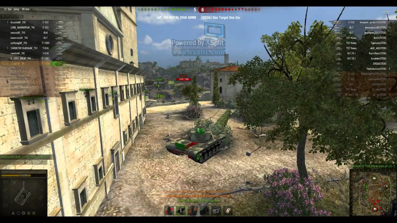 AF TH 1 6 2557 YouTube af-th-1-6-2557-youtube