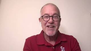 a vincentian minute: Vincentian Educational Values - Introduction