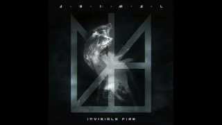 ANIMAL - Invisible Fire EP - 03 Hey! You!